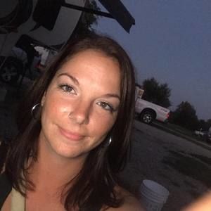 Meet your Posher, Annalisa